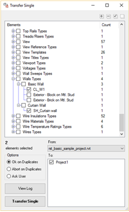 Revit_2020___Improved_Family_Management_Tool___Transfer_Single_-_1.PNG