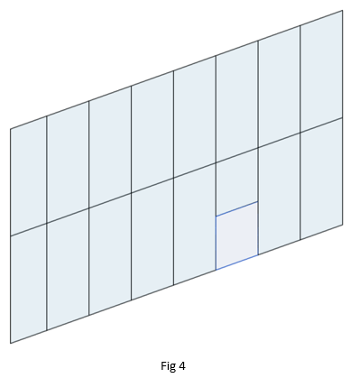 Revit_2020_Converting_a_Door_to_a_Curtain_Wall_Door_-_4.PNG