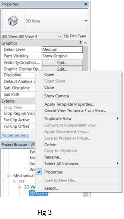 Revit_2020_Show_camera_in_3D_View_error_-_3.PNG