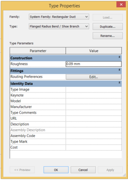 Revit_2020_MEP_-_Overcoming_problems_when_using_eccentric_Transition_-_3.PNG