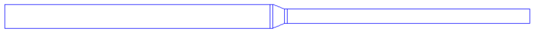 Revit_2020_MEP_-_Overcoming_problems_when_using_eccentric_Transition_-_5.PNG