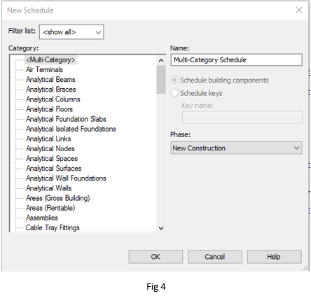 Revit_2020_Multi-Category_Schedules_-_4.PNG