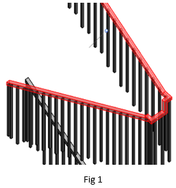 Define_a_Continuous_Rail_Extension_in_Revit_2020_-_1.PNG
