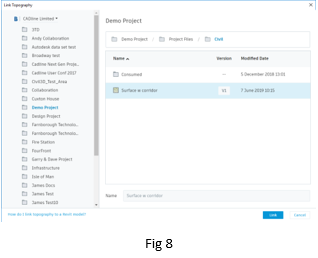 Site_Collaboration_Between_Revit_2019_and_Civil_3D_-_8.PNG