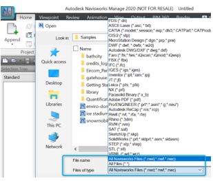 Navisworks_-_File_Formats_-_1.JPG