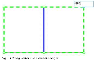 Revit_-_Using_Sub-Element_Edited_floors_to_model_site_objects_-_6.PNG