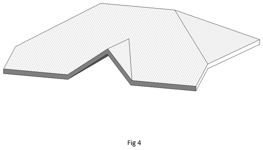 Create_a_Dormer_at_Roof_s_Edge_in_Revit_-_4.PNG