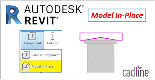 Revit_-_Model_In_Place_-_1.PNG