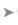 Revit_-_Model_In_Place_-_9.PNG