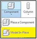 Revit_-_Model_In_Place_-_4.PNG