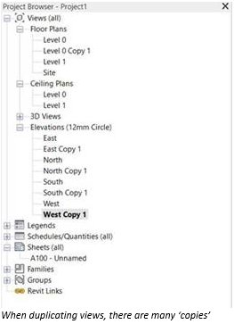 Revit___Quick_view_renaming_add-in_-_1.PNG