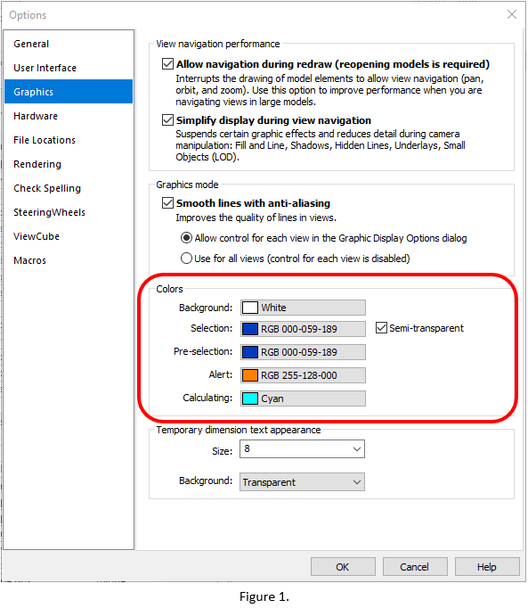 Revit_-_Default_Colours_-_1.PNG