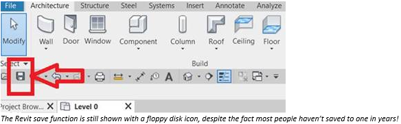 Revit___AutoSave__Add-in_-_2.PNG