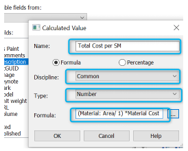 Revit_-_Create_a_Material_Take-off_Schedule_-_4.PNG