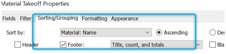 Revit_-_Create_a_Material_Take-off_Schedule_-_Part_2_-_5.PNG