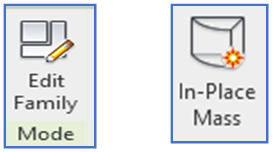 revit-environments-5.PNG