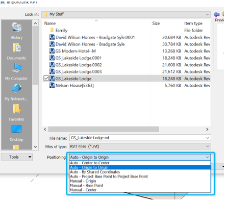 Revit_-_Import_CAD_-_Revit_and_other_files_to_correct_location_-_2.PNG