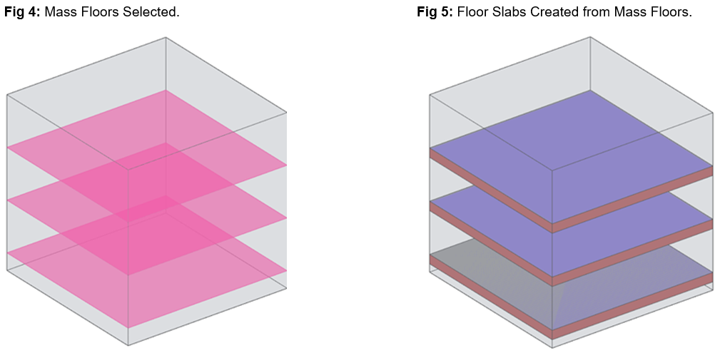 revit-massing-toolset-4.PNG