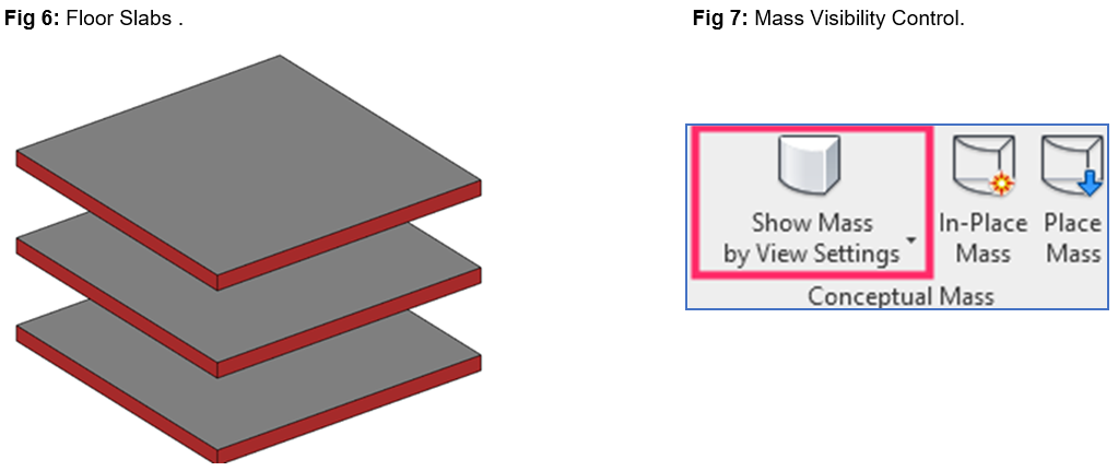 revit-massing-toolset-5.PNG