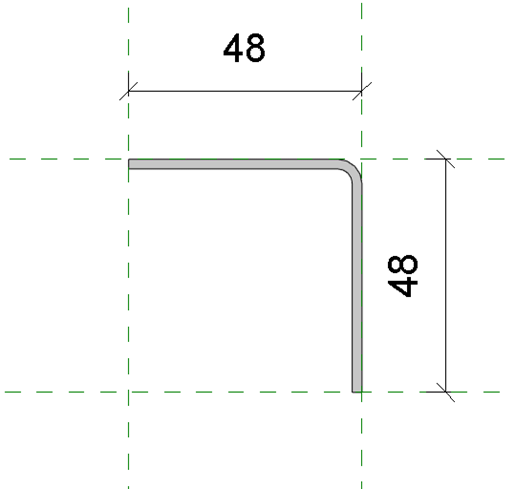 pic13.png