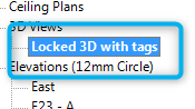 13.png
