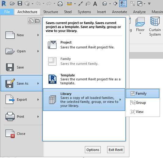 Revit_MissingElements_2.png