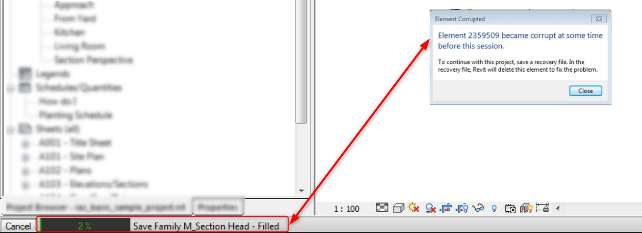 Revit_MissingElements_3.png