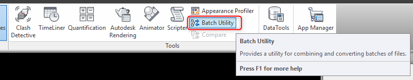 239.png