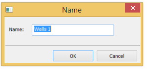 245.png