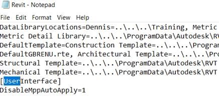 revit2018-disabling_automatic_property_values-2.jpg