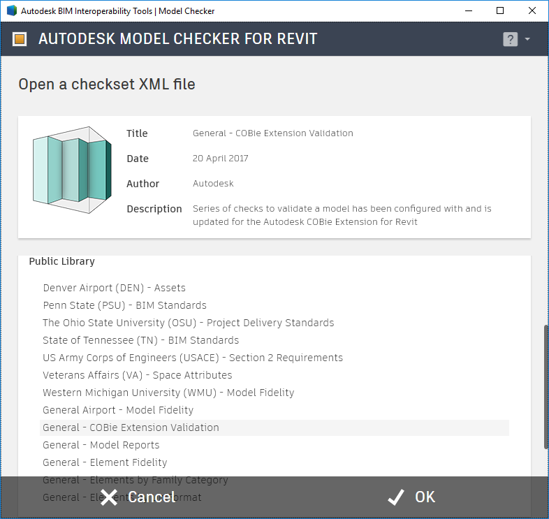 revit-modelcheckersetup-2.png