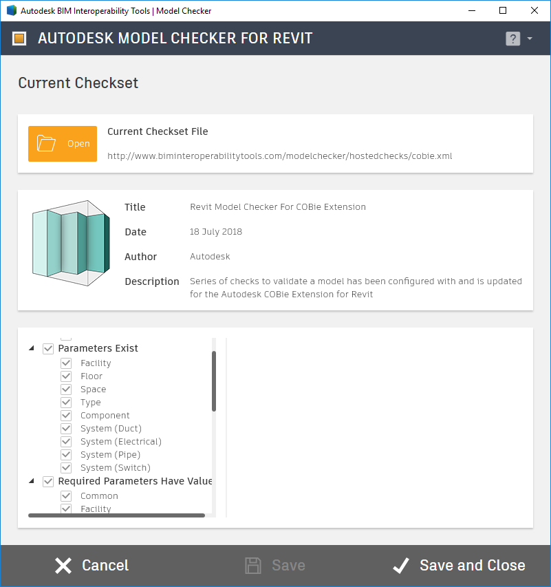 revit-modelcheckersetup-3.png