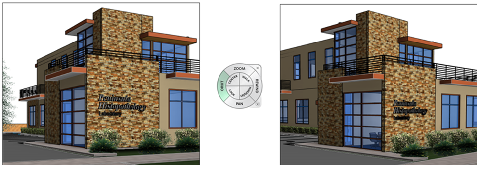 revit-navigation-tools-3.PNG