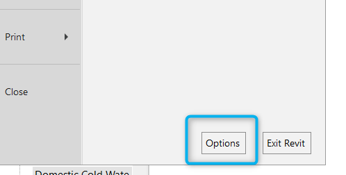 RevitFamilyEditor-1.png