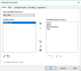 revit-manage-scheduled-revit-links-5.png