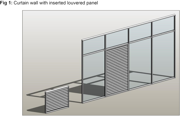 pic2.png