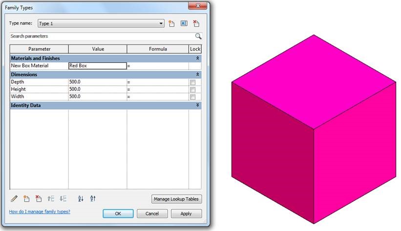 RAC_-_Creating_and_Applying_New_Materials-Fig1.jpg
