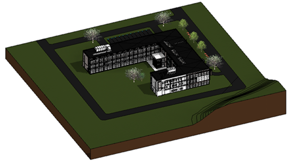 revit-scheduling-linked-files-1.PNG