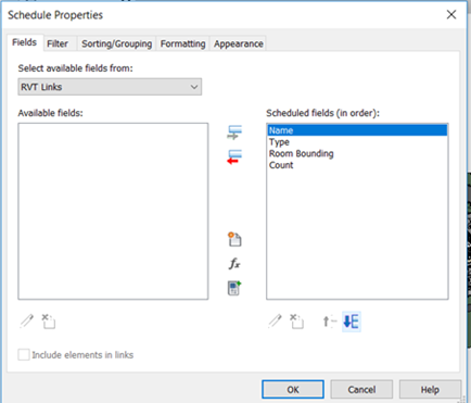 revit-scheduling-linked-files-3.png
