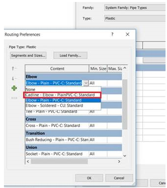 Revit_MEP_-_Ensuring_correct_behaviour_of_fitting_components_-_4.PNG