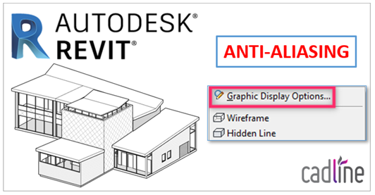 Revit_2019_-_Tip_to_Create_Sharper_3D_Views_-_1.PNG