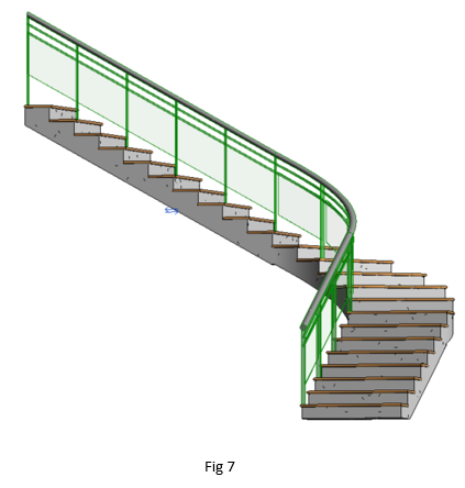 Revit_2019_Baluster_Editing_Options_-_7.PNG