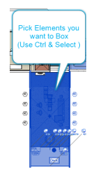 Revit_-_Boxed_Section_1.png