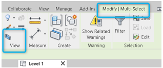 Revit_-_Boxed_Section_2.png