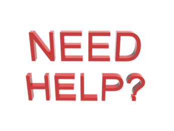 Missing_Revit_2020_Help_Files_-_1.png