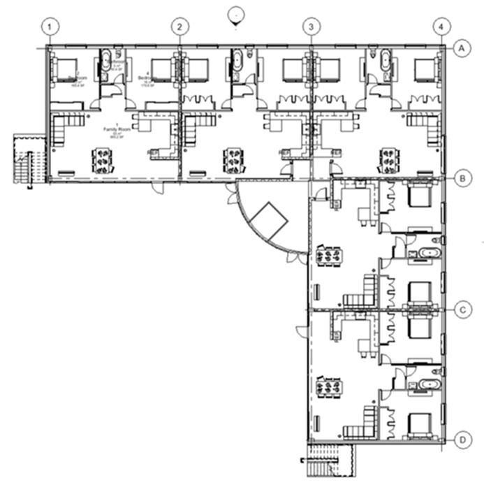 revit-exclude-elements-group-instance-1.png