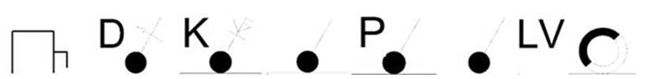 revit-families-display-behaviour-3.JPG