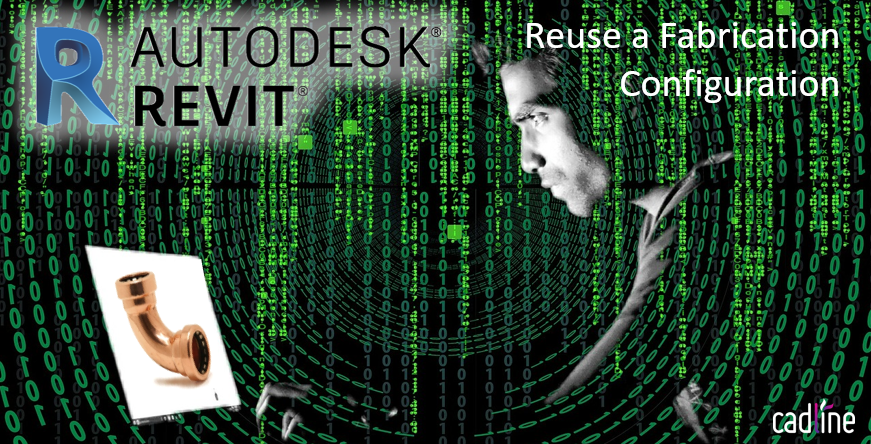 revit-fabrication-configuration-1.png