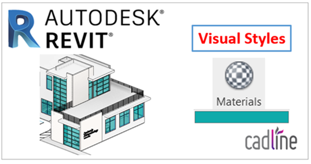 revit-hidden-line-style-1.PNG
