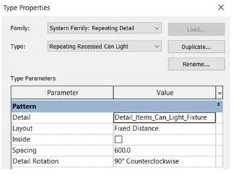 Repeating_Detail_Components_in_Revit___Part_2_-_4.PNG